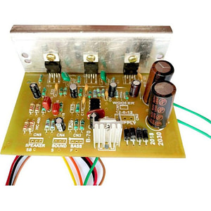 Featured image of post 2.1 Home Theater Amplifier Board / It&#039;s 50+50+50+50=200 for example the samsung flat screen problem like double images, ghosting picture, screen jittering or jumping and etc.